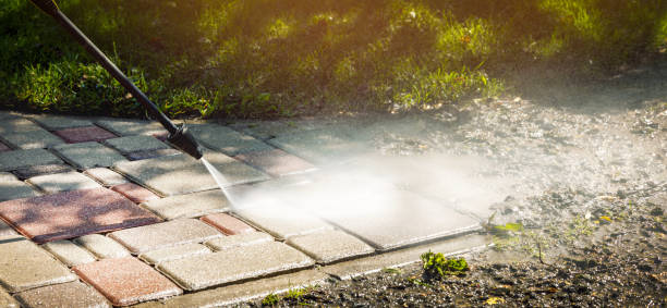 Best Dumpster Area Cleaning  in Jupiter Farms, FL