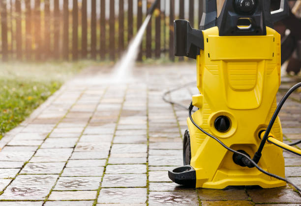 Trusted Jupiter Farms, FL Pressure Washing Experts